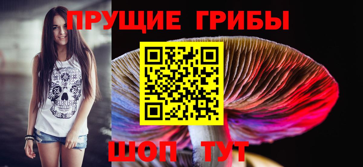 Псилоцибиновые грибы MAGIC MUSHROOMS Серпухов